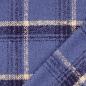 Preview: Manteltweed Karo
